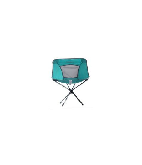 Кемпинговое кресло King Camp 3951 Rotation Packlight Chair
