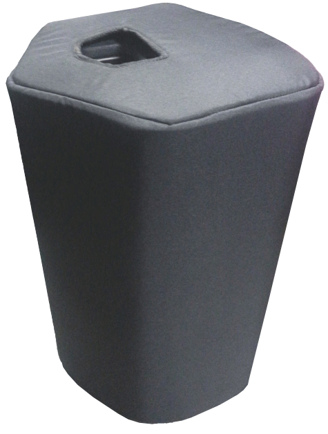 Yukon - Чехол для колонки Jbl prx 512 m