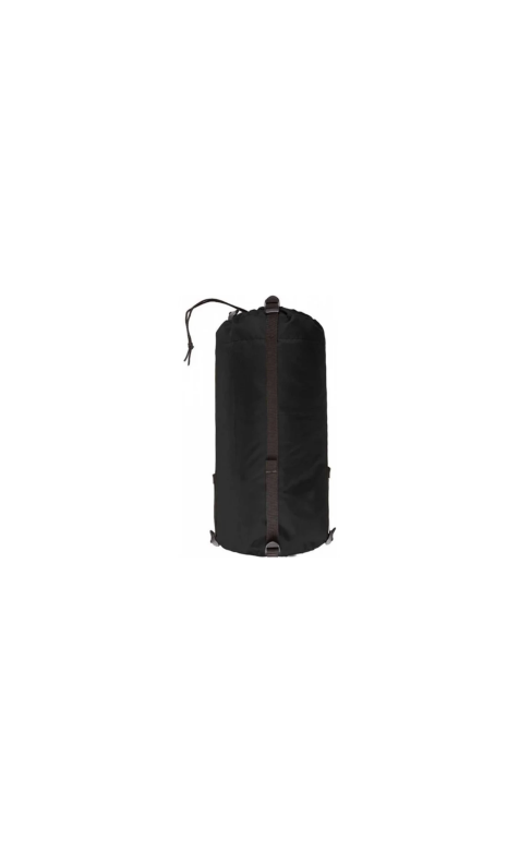 Мешок компрессионный Talberg Compression Bag