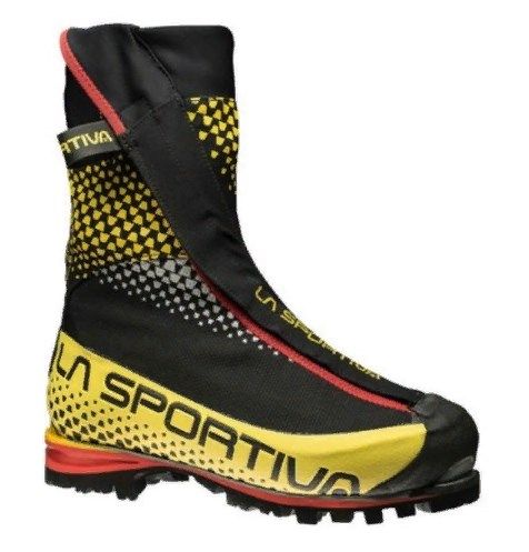 La Sportiva - Альпинистские ботинки G5