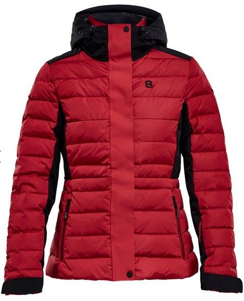 8848 ALTITUDE - Куртка для горных лыж Andina ws Jacket