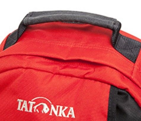 Tatonka - Городской рюкзак Husky Bag 28