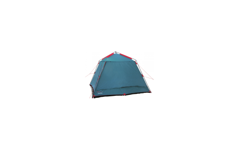 Палатка - шатер BTrace Comfort