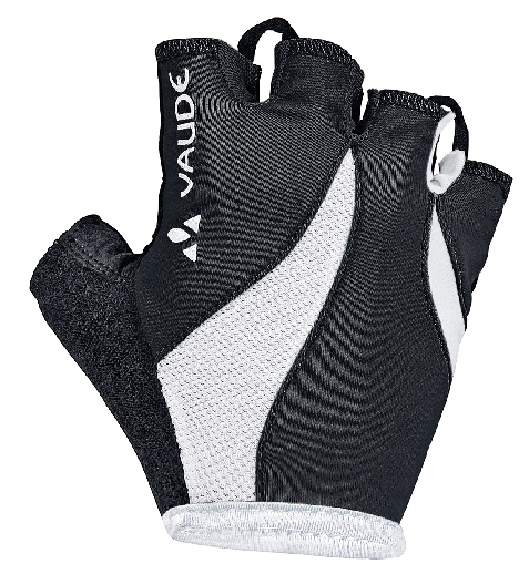Vaude - Стильные велоперчатки Wo Advanced Gloves