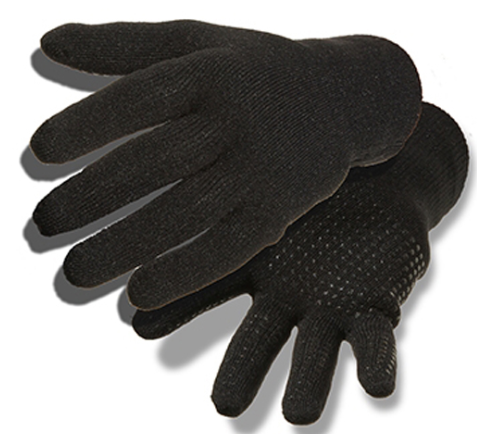 Перчатки водозащитные Keeptex Merino Gloves 