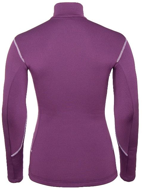 Пуловер для женщин O3 Ozone Lektra O-Stretch