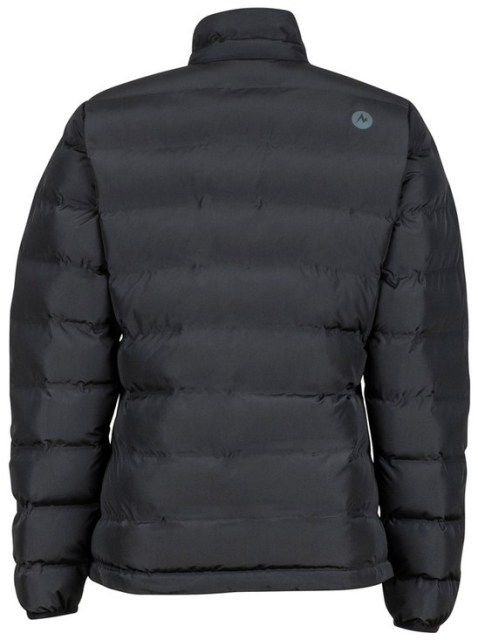 Куртка компактная женская Marmot Wm's Alassian Featherless Jacket