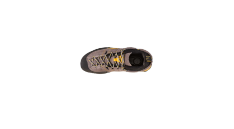 Кроссовки мужские La Sportiva Boulder X