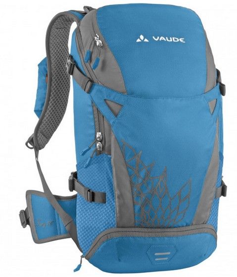 Vaude - Походный рюкзак Tracy 16