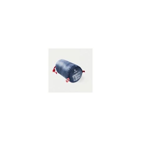 Спальный мешок с левой молнией Deuter Dreamlite L (2019)