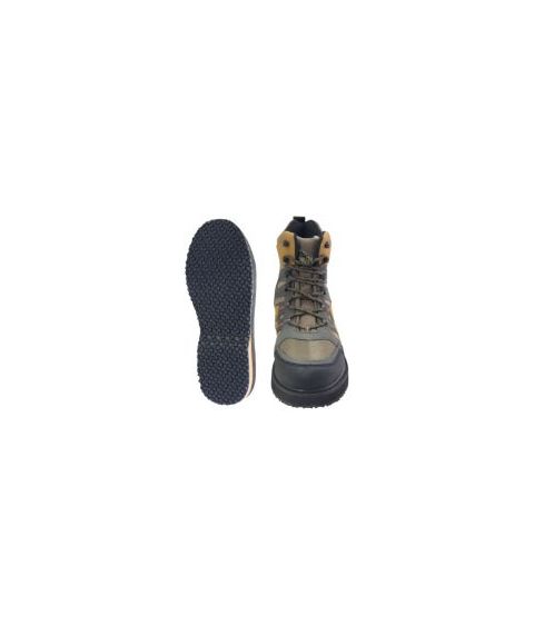 Envision - Комфортные вейдерсные ботинки Remora