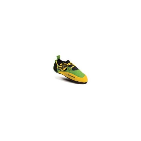 La Sportiva - Туфли детские скальные Stickit
