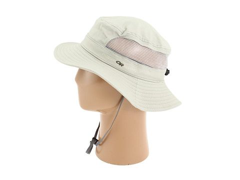 Outdoor research - Шляпа Transit Sun Hat