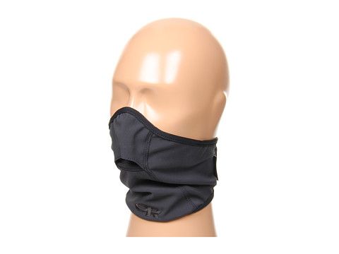 Outdoor research - Ветрозащитная маска Face Mask