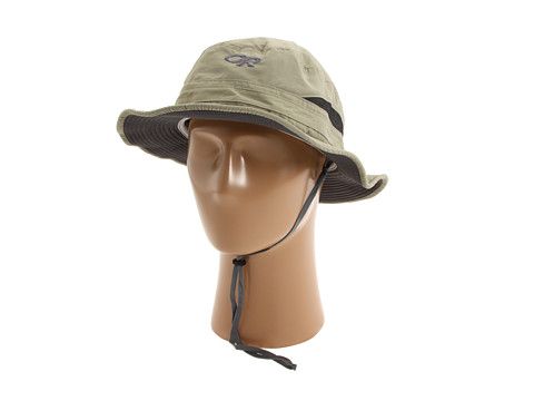 Outdoor research - Шляпа Sentinel Brim Hat