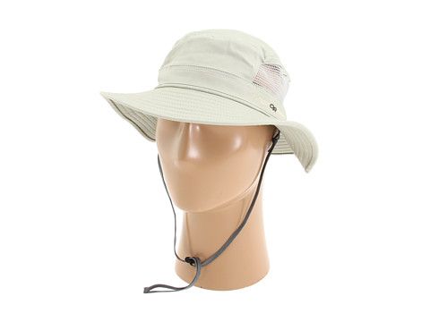 Outdoor research - Шляпа Transit Sun Hat