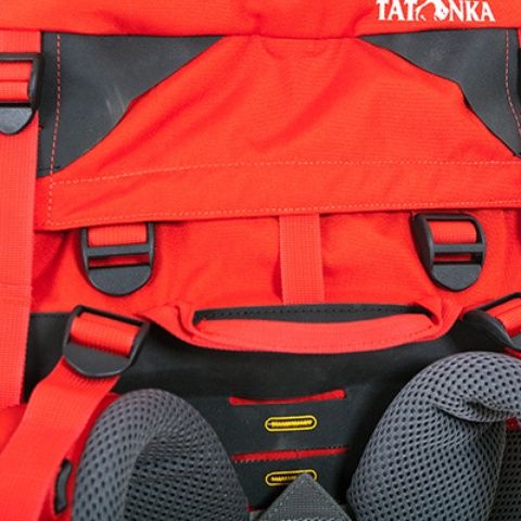 Tatonka - Туристический рюкзак Isis 50 Special