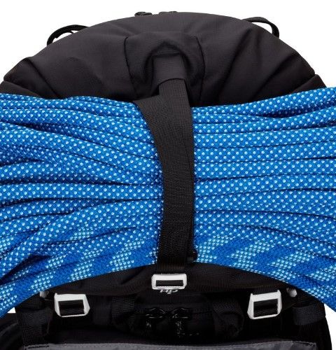 Рюкзак Mammut Trion 35L