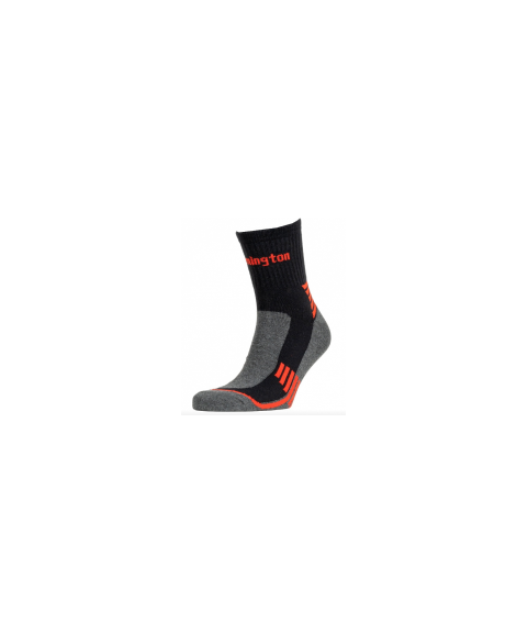 Носки Remington termo Socks 40 Den