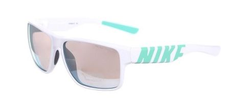 NikeVision - Легкие очки Mojo