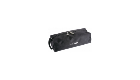 Удобный чехол для кошек Camp Crampons Case