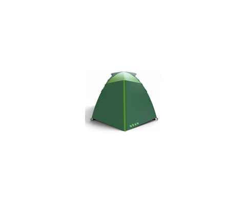 Палатка с ламинированным тентом Husky Boyard 4 Plus