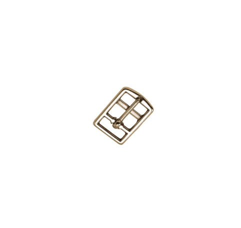 Пряжка Kong Center bar buckle