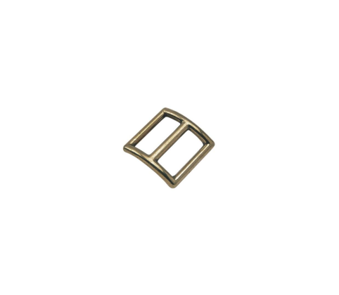 Пряжка Kong Buckle