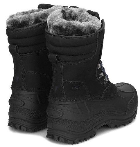 Мужские снегоходы CMP Kinos Snow Boots Wp