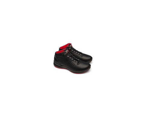 Стильные мужские ботинки Grisport 42813