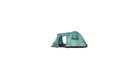 Палатка BTrace Osprey 4
