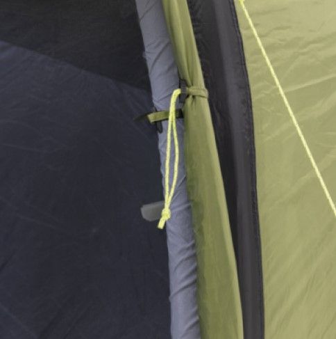 Кемпинговая палатка Kampa Dometic Brean 3
