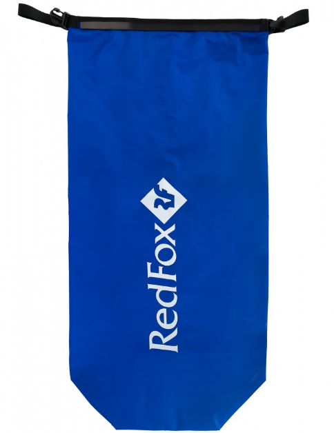 Гермомешок RedFox Dry bag 40L