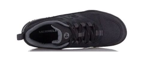 Merrell - Треккинговые кроссовки для мужчин Annex recruit