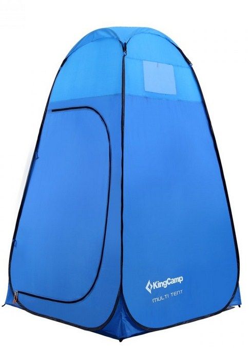 King Camp - Туристический шатер 3015 Multi Tent