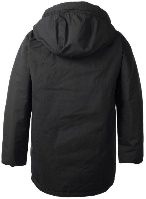 Didriksons - Стильная двухсторонняя куртка Bancroft