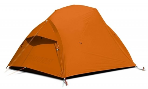 Trimm - Экспедиционная палатка Extreme Pioneer-DSL 2