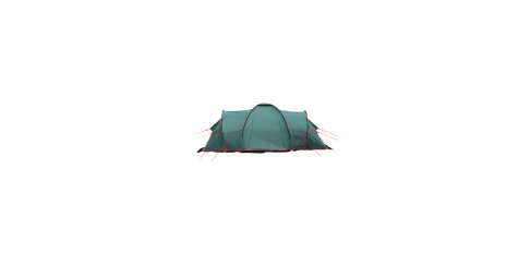 Палатка BTrace Ruswell 4