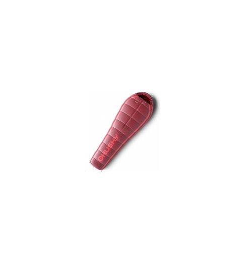 Мешок спальный Husky Anapurna Ladies -28С (комфорт -12)