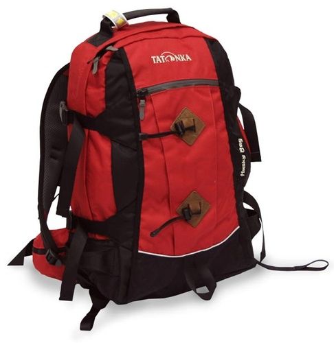 Tatonka - Городской рюкзак Husky Bag 28