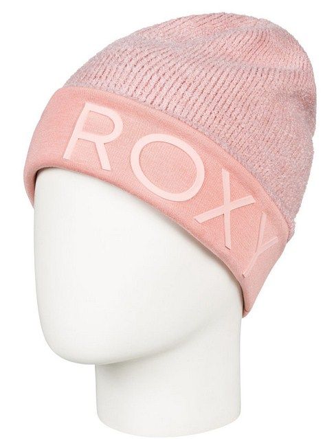 Roxy - Демисезонная женская шапка Premiere