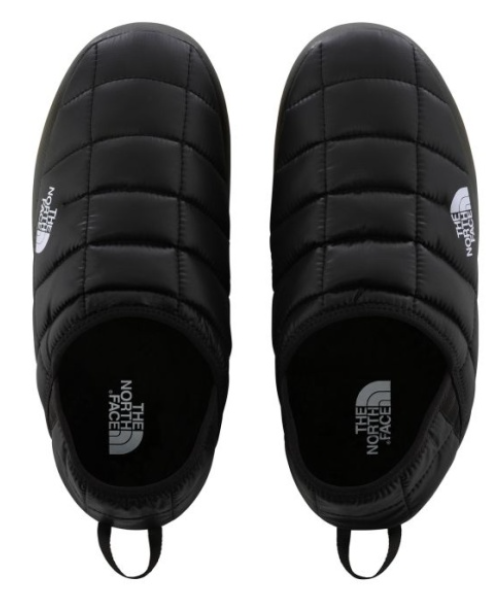 The North Face - Зимние тапочки Thermoball Traction Mule V