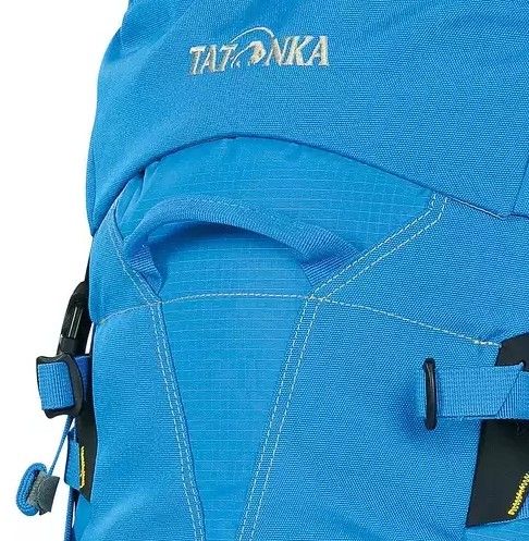 Tatonka - Женский рюкзак Isis 50