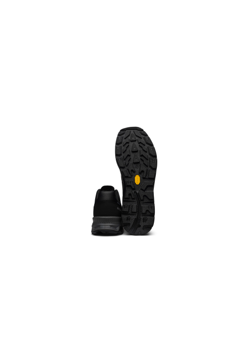 Мужские полуботинки Grisport 14807