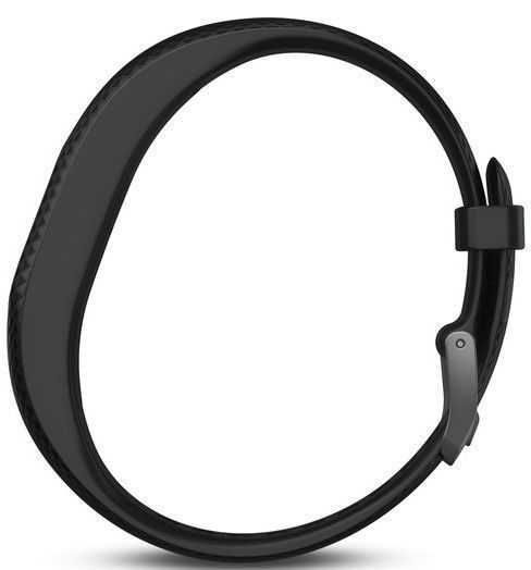 Garmin - Фитнес-браслет Vivofit 4