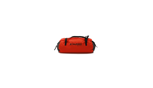 Прочная влагозащитная сумка Talberg Dry Bag Light PVC 60