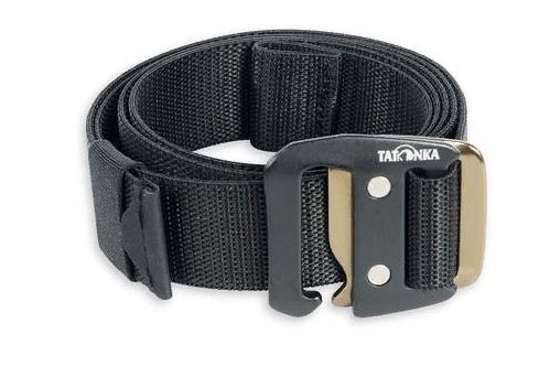 Tatonka - Ремень Stretch Belt