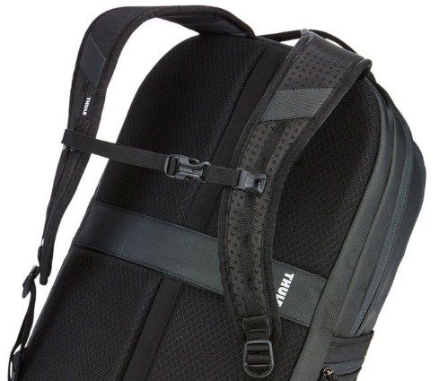 Thule - Вместительный рюкзак Subterra Backpack 30L