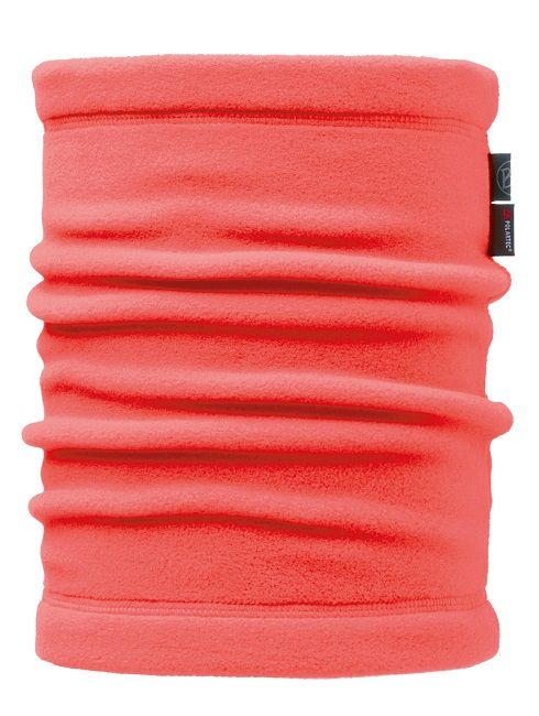 Buff – Бандана-шарф Polar Neckwarmer Solid