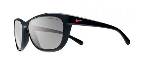 NikeVision - Спортивные очки Trophi
